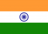 1920px-Flag_of_India.svg