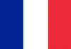 250px-Flag_of_France.svg
