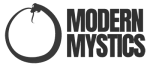 logo-modern